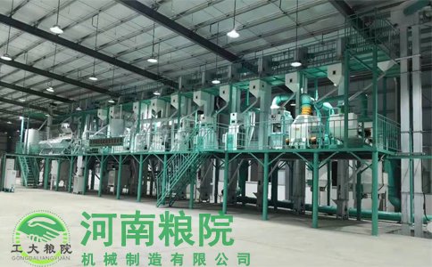 如有任何疑问请拨打全国统一服务电话